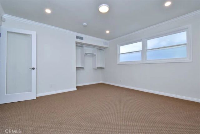 15344 Greenleaf, Sherman Oaks, CA 91403