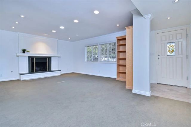 15344 Greenleaf, Sherman Oaks, CA 91403