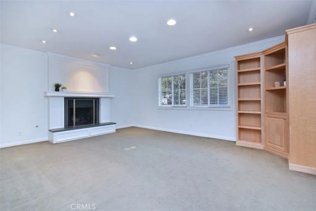 15344 Greenleaf, Sherman Oaks, CA 91403