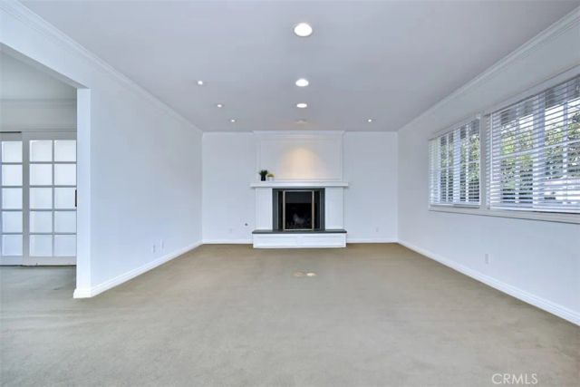 15344 Greenleaf, Sherman Oaks, CA 91403