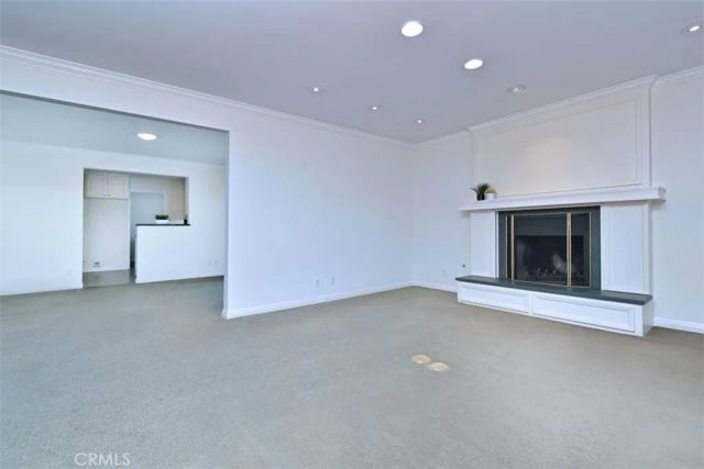 15344 Greenleaf, Sherman Oaks, CA 91403