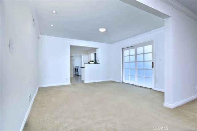 15344 Greenleaf, Sherman Oaks, CA 91403