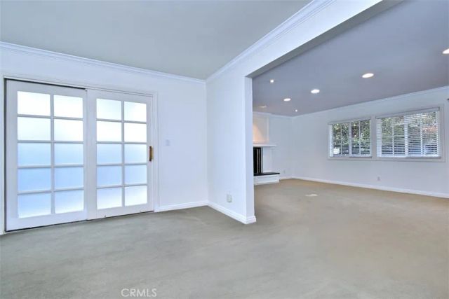 15344 Greenleaf, Sherman Oaks, CA 91403