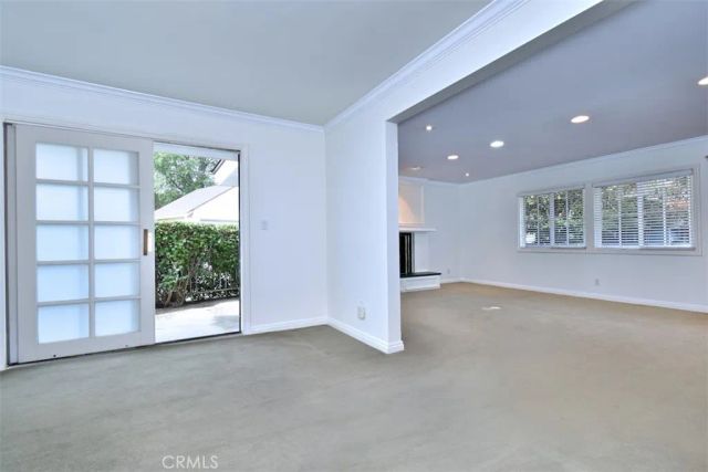 15344 Greenleaf, Sherman Oaks, CA 91403