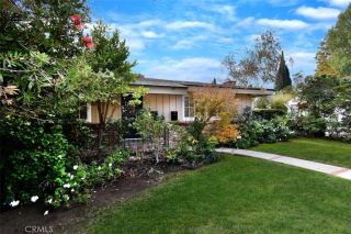 15344 Greenleaf, Sherman Oaks, CA 91403