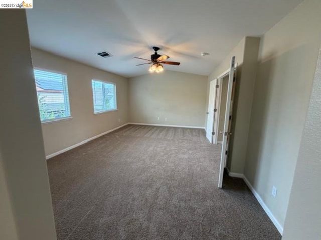 111 Tennyson Ct, Discovery Bay, CA 94505