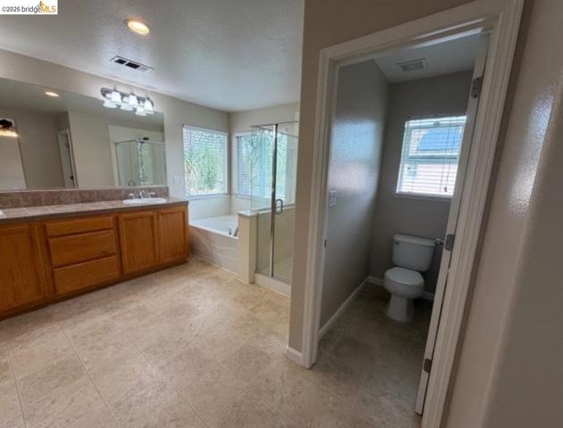 111 Tennyson Ct, Discovery Bay, CA 94505