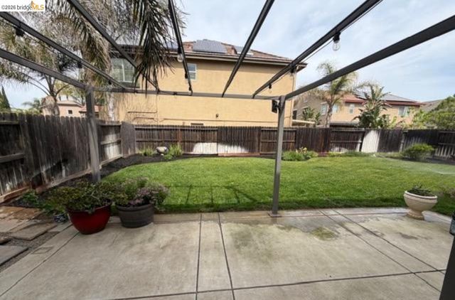 111 Tennyson Ct, Discovery Bay, CA 94505