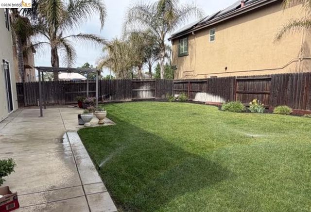 111 Tennyson Ct, Discovery Bay, CA 94505