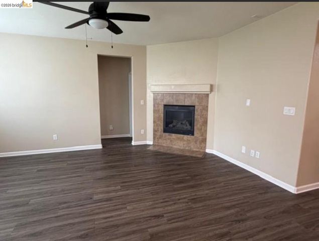 111 Tennyson Ct, Discovery Bay, CA 94505