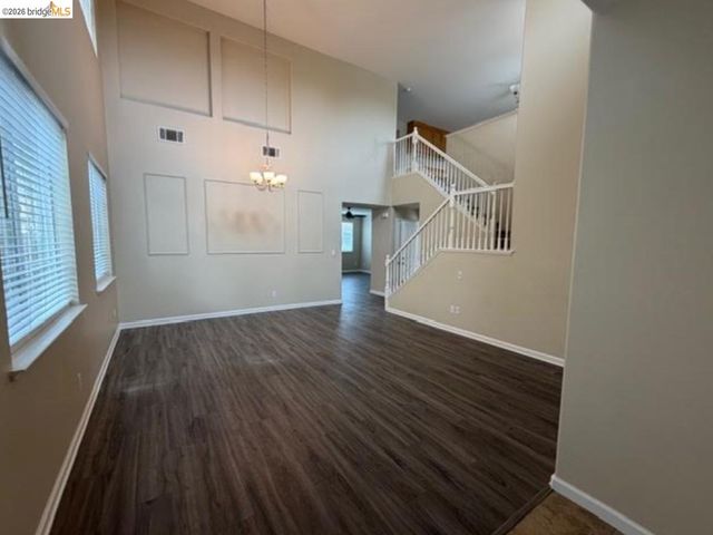 111 Tennyson Ct, Discovery Bay, CA 94505