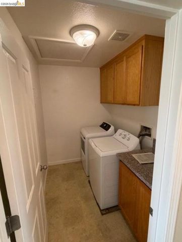 111 Tennyson Ct, Discovery Bay, CA 94505