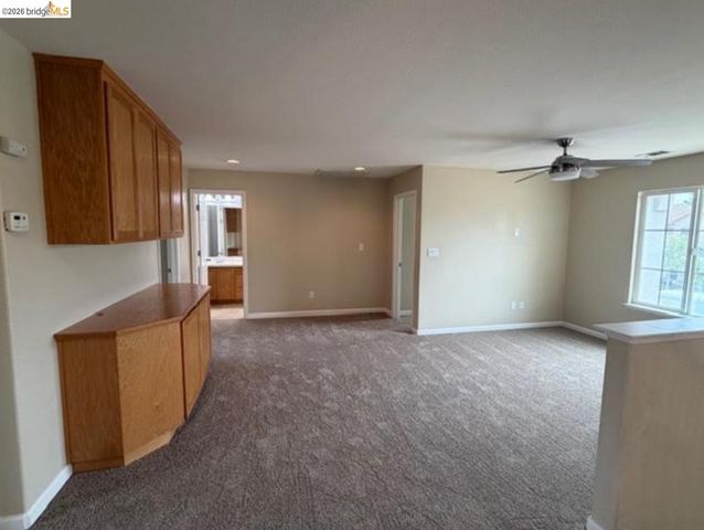 111 Tennyson Ct, Discovery Bay, CA 94505