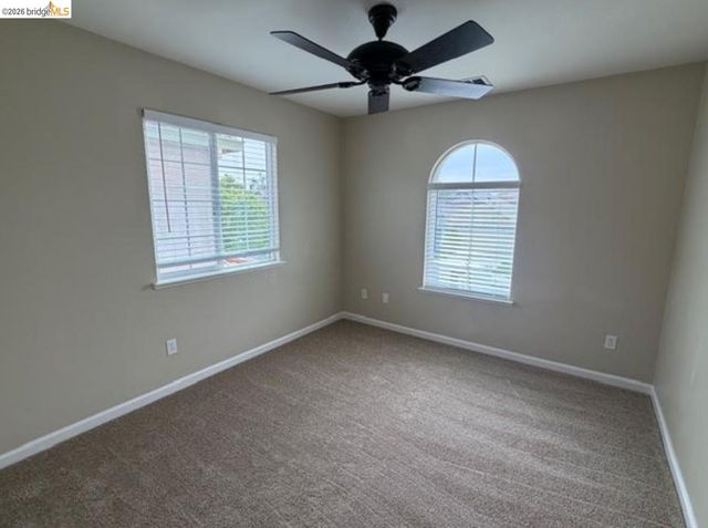 111 Tennyson Ct, Discovery Bay, CA 94505