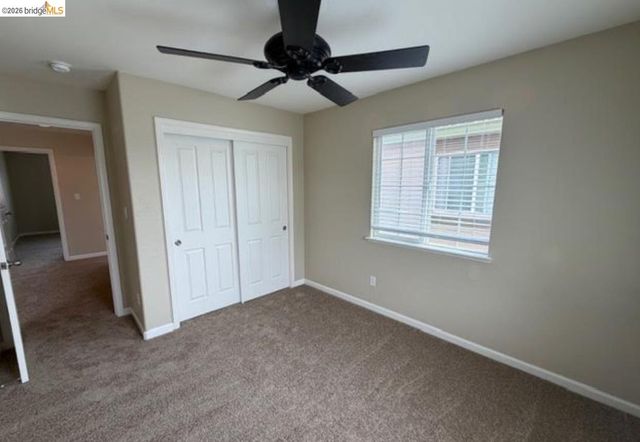 111 Tennyson Ct, Discovery Bay, CA 94505