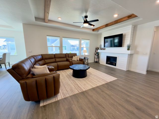 3146 W ALLRED DR, Lehi, UT 84048