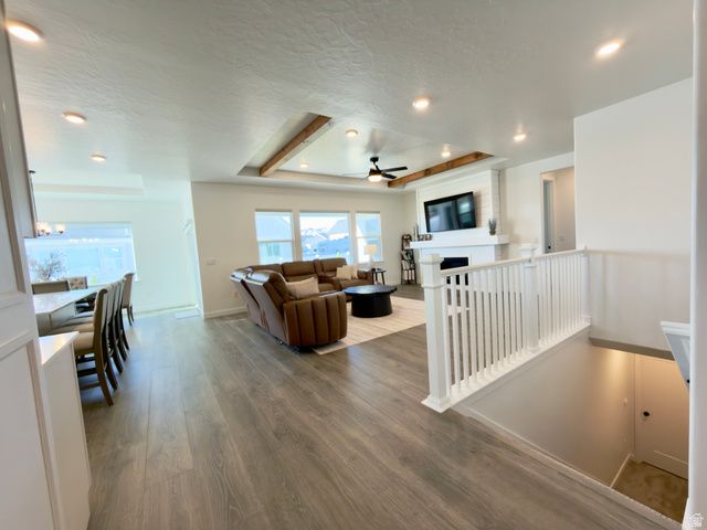 3146 W ALLRED DR, Lehi, UT 84048