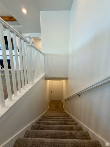 3146 W ALLRED DR, Lehi, UT 84048