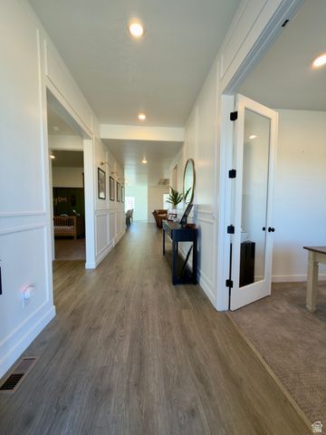 3146 W ALLRED DR, Lehi, UT 84048