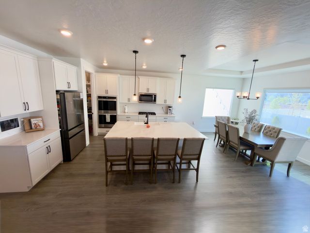 3146 W ALLRED DR, Lehi, UT 84048