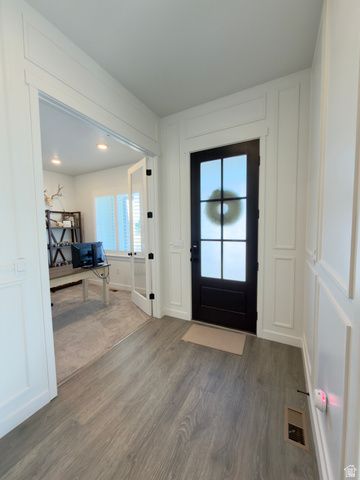 3146 W ALLRED DR, Lehi, UT 84048