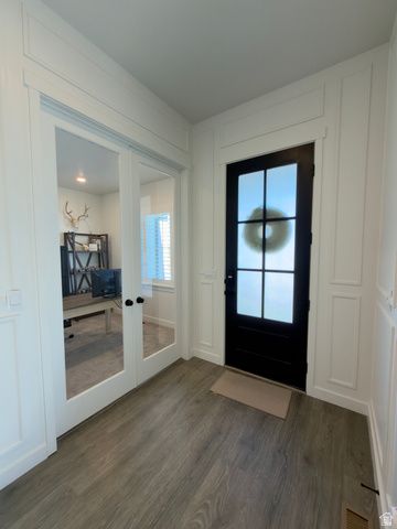 3146 W ALLRED DR, Lehi, UT 84048