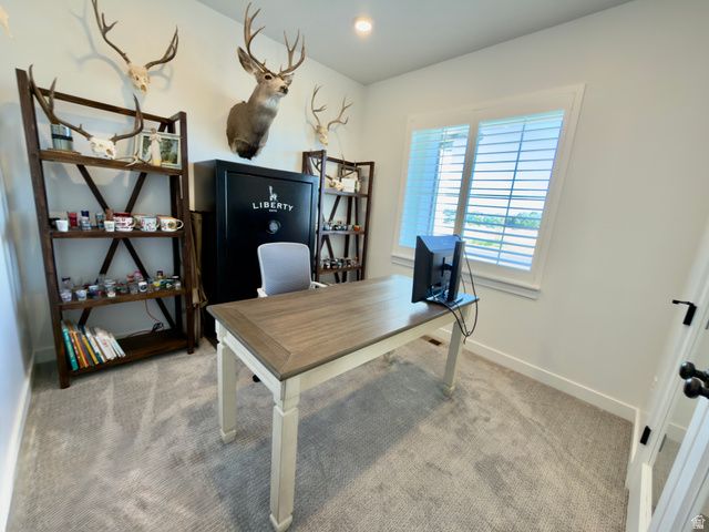 3146 W ALLRED DR, Lehi, UT 84048