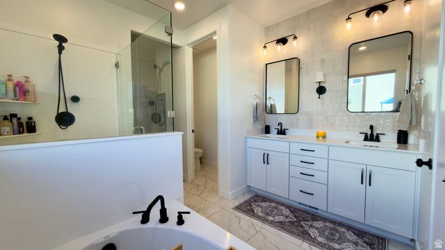 3146 W ALLRED DR, Lehi, UT 84048