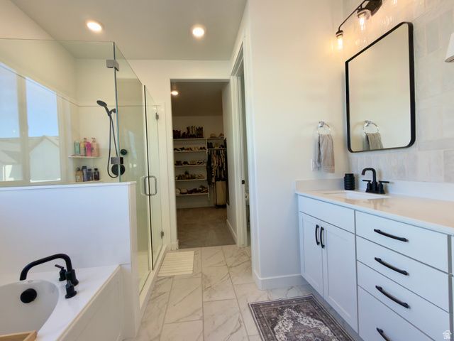 3146 W ALLRED DR, Lehi, UT 84048