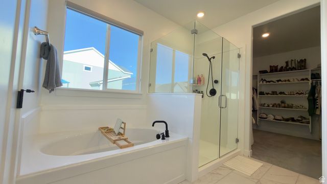 3146 W ALLRED DR, Lehi, UT 84048