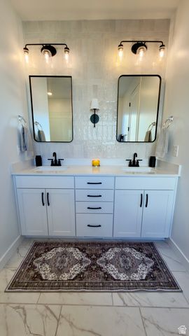 3146 W ALLRED DR, Lehi, UT 84048