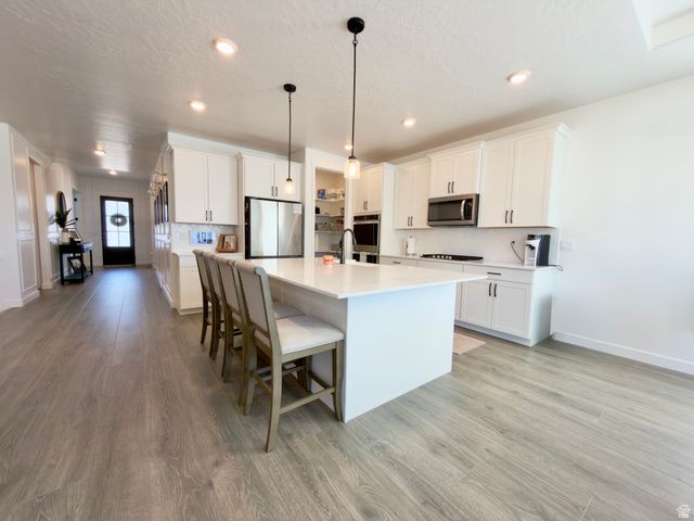 3146 W ALLRED DR, Lehi, UT 84048