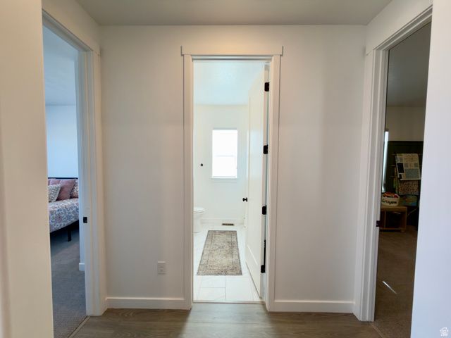 3146 W ALLRED DR, Lehi, UT 84048