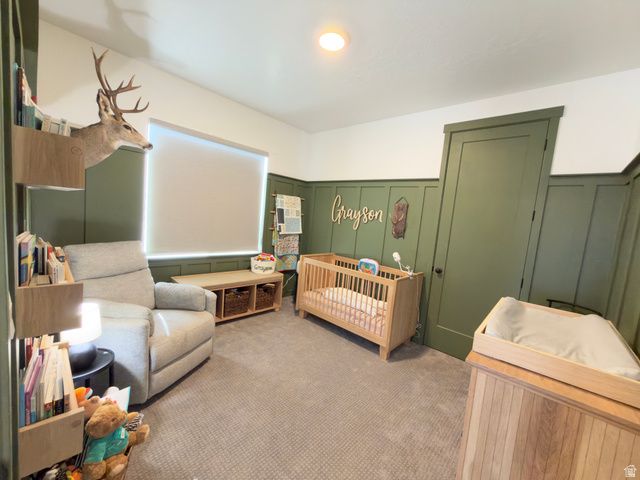 3146 W ALLRED DR, Lehi, UT 84048