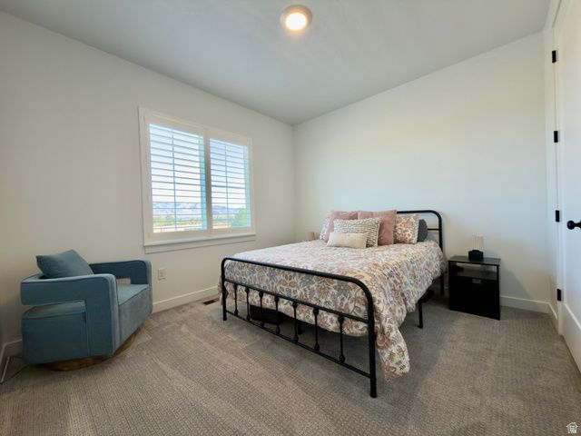 3146 W ALLRED DR, Lehi, UT 84048