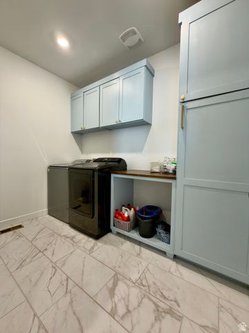 3146 W ALLRED DR, Lehi, UT 84048