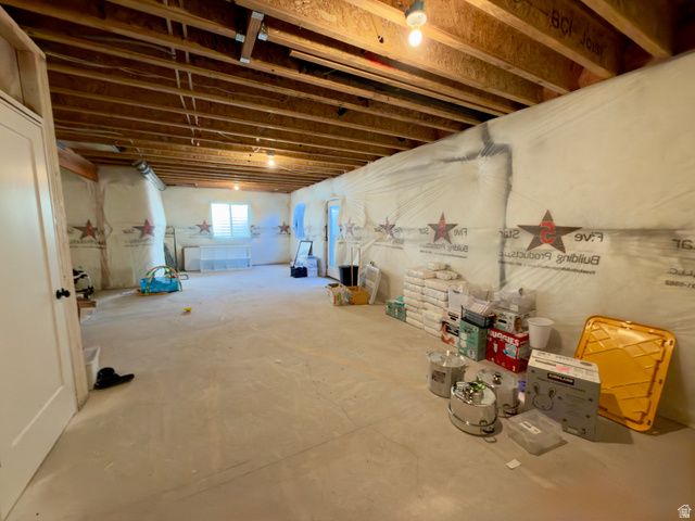 3146 W ALLRED DR, Lehi, UT 84048