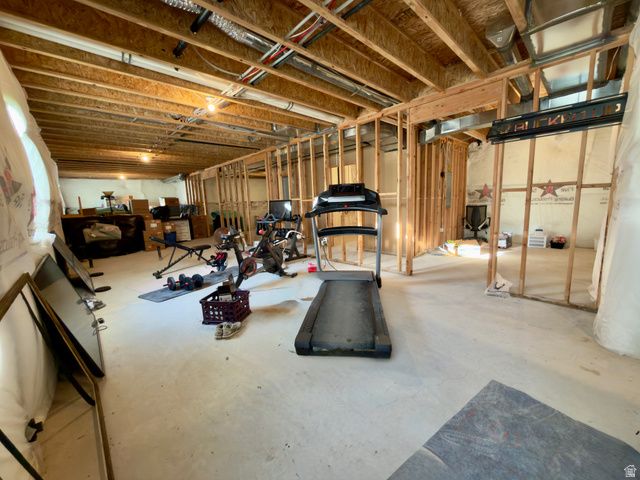 3146 W ALLRED DR, Lehi, UT 84048