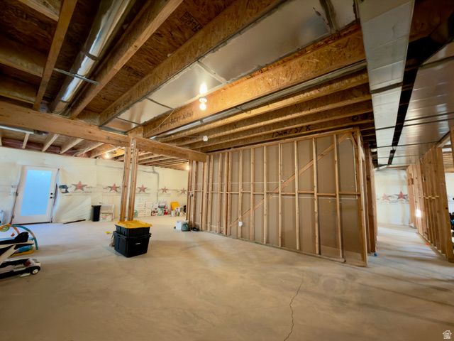 3146 W ALLRED DR, Lehi, UT 84048