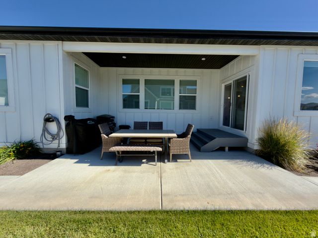 3146 W ALLRED DR, Lehi, UT 84048