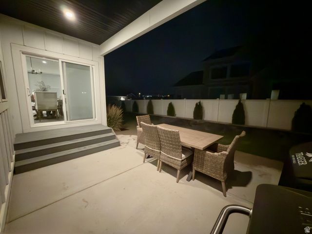3146 W ALLRED DR, Lehi, UT 84048