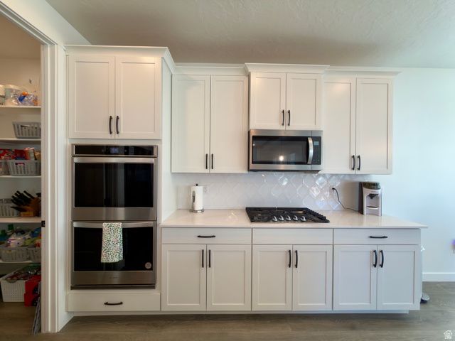 3146 W ALLRED DR, Lehi, UT 84048