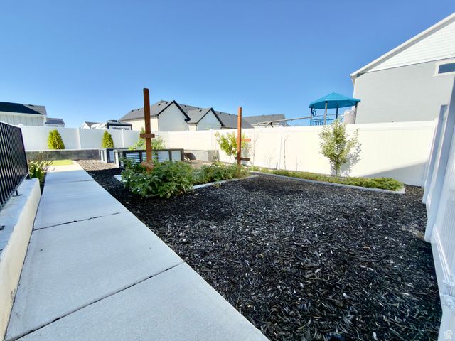 3146 W ALLRED DR, Lehi, UT 84048