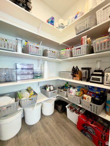 3146 W ALLRED DR, Lehi, UT 84048