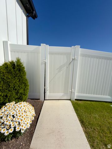 3146 W ALLRED DR, Lehi, UT 84048