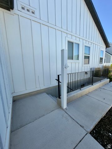 3146 W ALLRED DR, Lehi, UT 84048