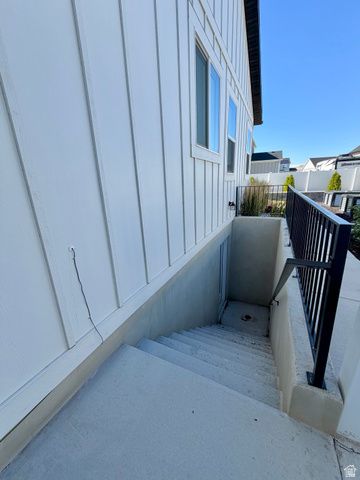 3146 W ALLRED DR, Lehi, UT 84048