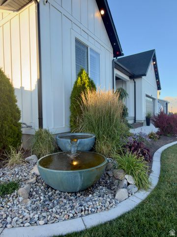 3146 W ALLRED DR, Lehi, UT 84048