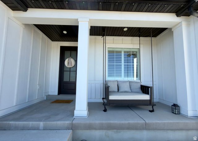 3146 W ALLRED DR, Lehi, UT 84048