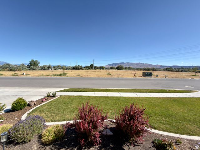 3146 W ALLRED DR, Lehi, UT 84048